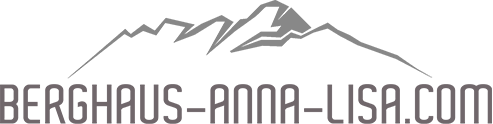 www.berghaus-anna-lisa.com